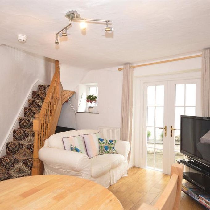 3 bedroom house to rent - Photo 1