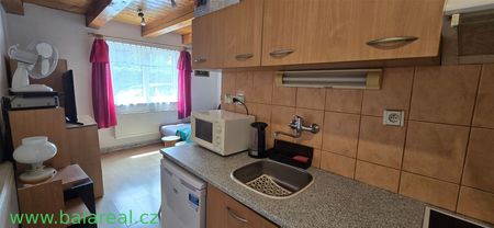 Pronájem bytu 1+kk a garsoniéry 25 m² - Photo 2
