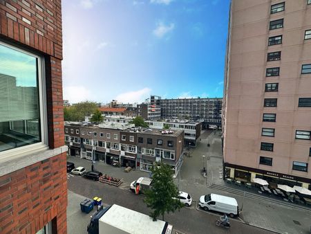 Botersloot 335, Stadsdriehoek, 3011HE, Rotterdam - Photo 2