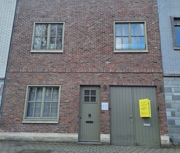 Doorniksesteenweg 320, kamer 6 - Photo 3