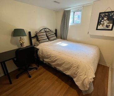 For Lease - 103 Glentworth Road, Toronto, Ontario - Photo 5