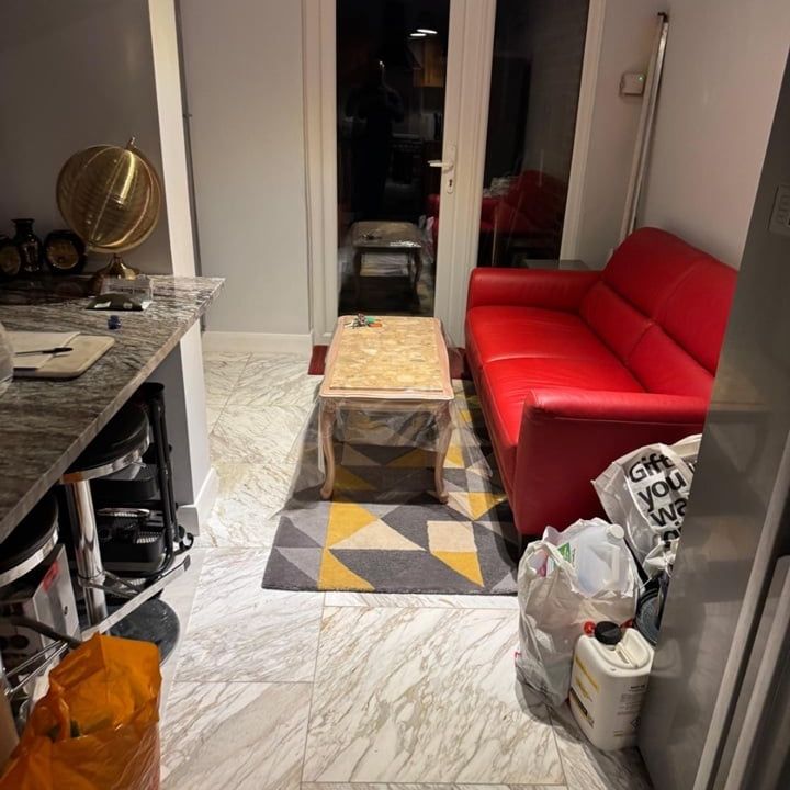 Room in a Shared House, London, SW16 - Photo 1