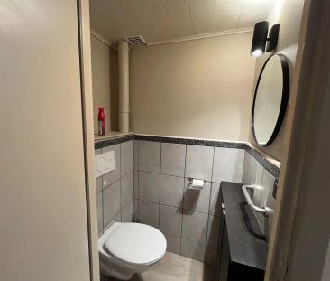 Appartement te huur - Foto 6