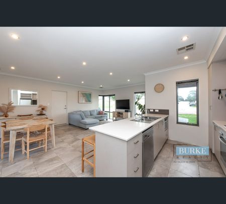 3 Denovo Walk, Craigie, WA 6025 - Photo 5