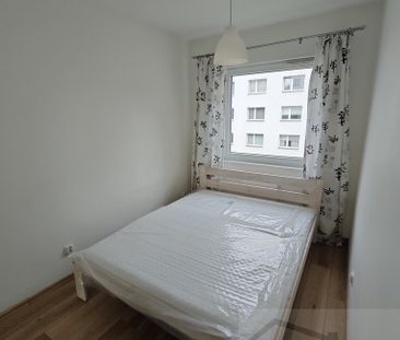 Eleganckie mieszkanie 2 pok. na wynajem + garaż! - Photo 6