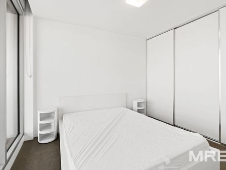 412/201 High Street, Prahran - Photo 3