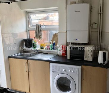 Maine Road, Manchester, M14 7WQ - Photo 2