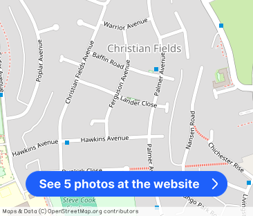 Lander Close, Gravesend, Kent, DA12 - Photo 1