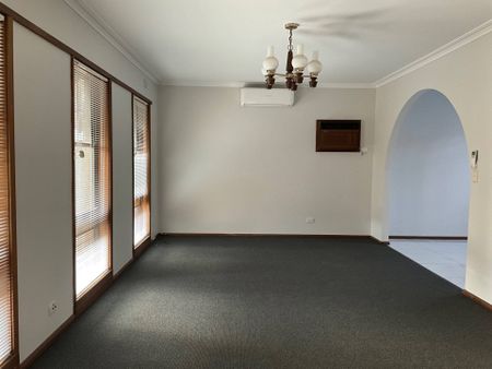 38 Daldy Crescent, Shepparton - Photo 3