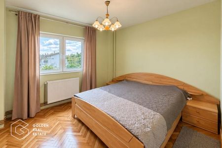 Apartament 4 camere, vedere spre malul Muresului, zona 300 - Photo 5