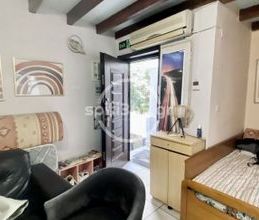 Μεζονέτα για ενοικίαση - Καλαμαριά, - Photo 4