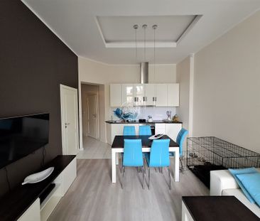 Apartament dwupokojowy w centrum miasta Bydgoszcz - Photo 1