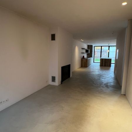 Woning te Gentbrugge - Foto 1