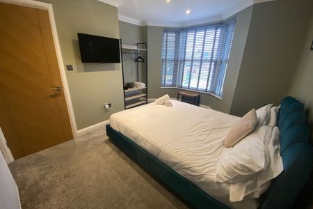 The Philog - Photo 5