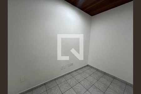 Imoveis - Na Água Fria - Photo 5