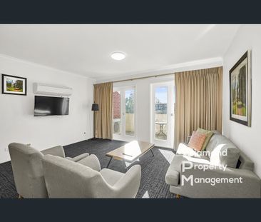 10/29 Lynch Street, Hawthorn, Vic 3122 - Photo 5