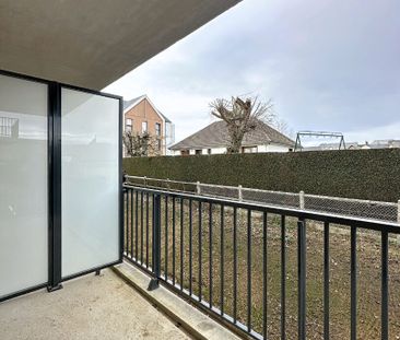 Location Appartement 2 pièces 45m² BOURG ACHARD 27310 - Photo 6