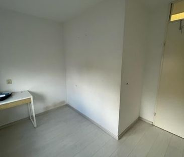 Te huur: Huis Veldpad in Schiedam - Foto 3