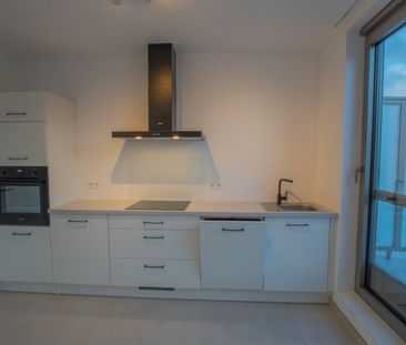 Energiezuinig één-slaapkamerappartement te huur in Residentie Luster - Photo 6