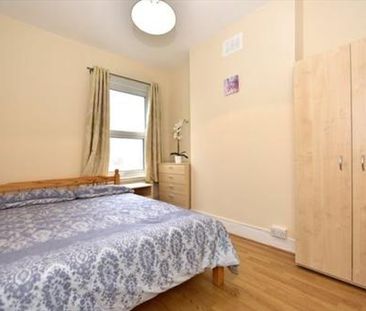 Albert Cuypstraat 1072 CT Amsterdam - Foto 3