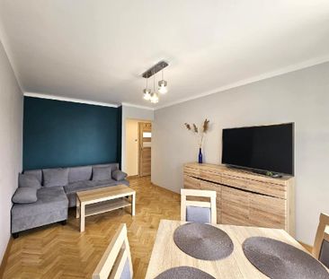 Mieszkanie Zgierz os. 650-lecia powierzchnia 38.0 m² C317-WM-21373 - Photo 1