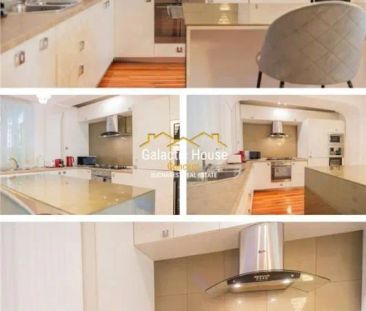 APARTAMENT 4 CAMERE HERASTRAU -NORDULUI - Fotografie 3