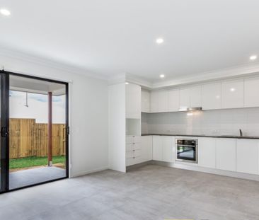 1/73 East Beaumont Road, Park Ridge QLD 4125 - House For Rent | Domain - Photo 6