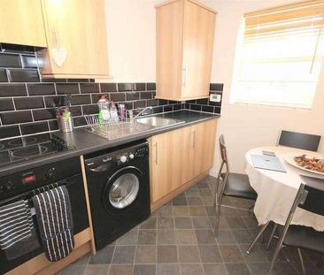 Horton Crescent, Bowburn, Durham, DH6 - Photo 3