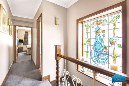 3 bedroom detached house to rent - Photo 2