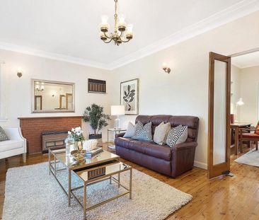 29 Chester Street, Epping, NSW 2121 - Photo 2