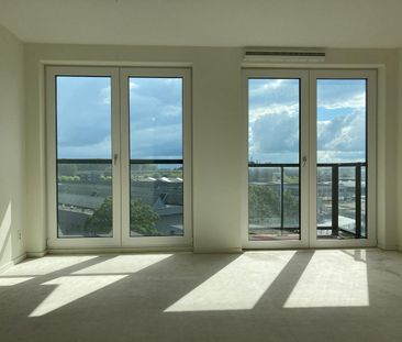 Te huur: Bella Vistastraat 76 - Foto 2