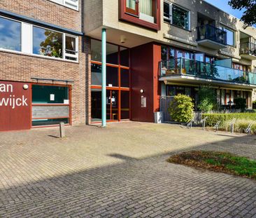 Appartement te huur: Salamander 32 3984 MC Odijk - Photo 2