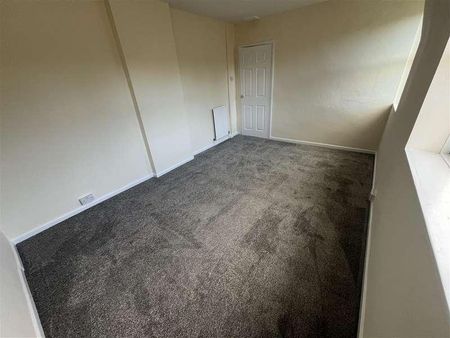 Penarwyn Road, St. Blazey, PL24 - Photo 3