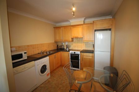 Granary Hall, Mount Oval Village - Photo 2
