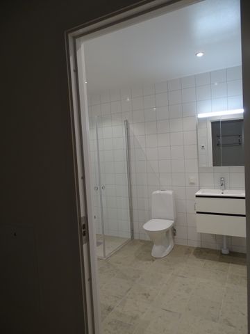 Torggatan, Lomma - Foto 3