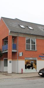 Nørrebro - Bindslev - Photo 4