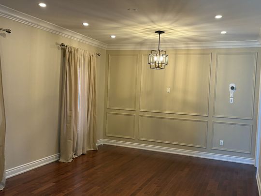 For Lease - 16 Valleyway Drive, Brampton, Ontario - Photo 1