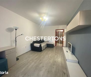 Apartament 2 camere zona spitalul judetean Constanta - Photo 5