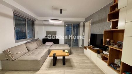 Διαμέρισμα για ενοικίαση - Παλαιό Ψυχικό, - Photo 2