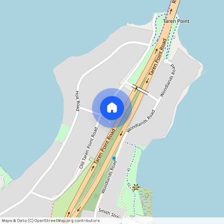 28A Old Taren Point Road, NSW 2229