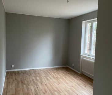 Norra Storängsvägen, Finspång - Photo 2