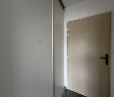 Location Appartement 2 pièces 28m² AMIENS 80000 - Photo 5