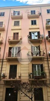 6 locali in affitto - Photo 2