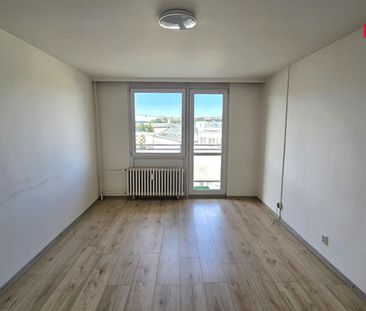 Pronájem bytu 3+1 65 m² - Fotografie 4