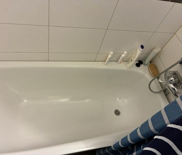 Södervärnsgatan, Malmö - Foto 2