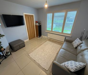 Wincanton Road, Reading - Photo 2