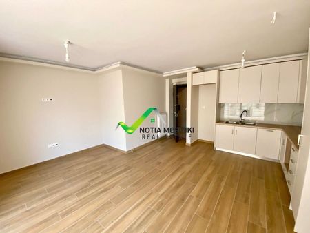 Διαμέρισμα για ενοικίαση - Παγκράτι, - Photo 3