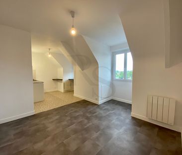 Appartement T2 Flers, - Photo 5