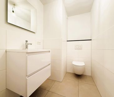Pieter Lastmanweg, 1181XG, Amstelveen - Foto 3
