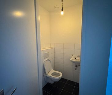 Appartement te huur: Noorwegenkade 712 1363 DS Almere - Foto 5